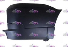 PARAURTI CANTONALE POSTERIORE