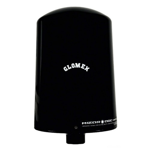 Antenna glomex dvb mizar - antenna,