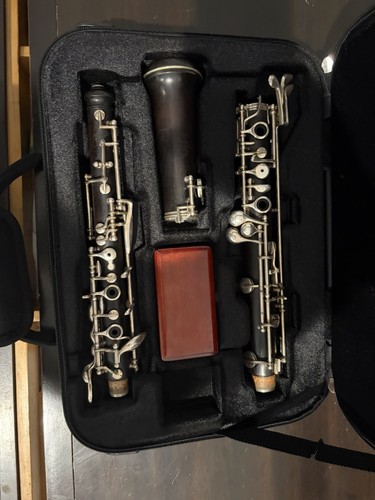 Antique 1920s overhauled - antique,