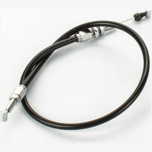 Per honda pd01 cavo - per:,