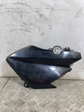 107128 Carena Fianchetto Scudo