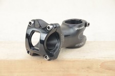 Stelo enduro lega forgiata - enduro,