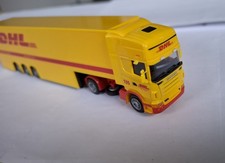 AWM 73019 Scania R580 Topline