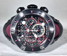 Orologio Uomo Invicta Reserve