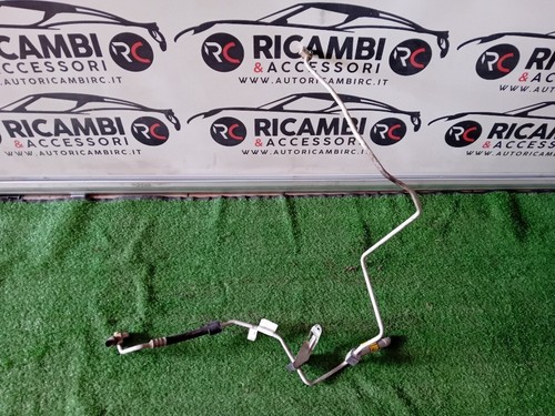 Flessibile per fiat panda - flessibile,