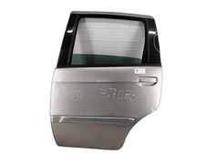 PORTIERA POSTERIORE SINISTRA