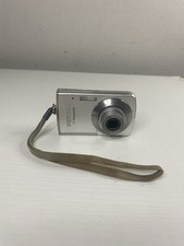 Fotocamera digitale Pentax