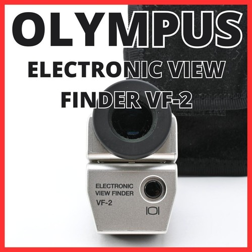 F26 8058 olympus - f26, 2