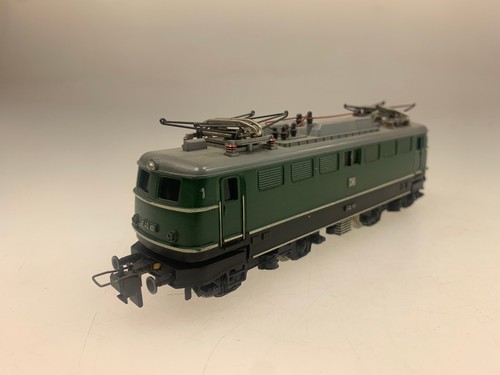 Trix express 2234 - 2234, h0