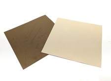 Set Di Riparazione Per Tenda