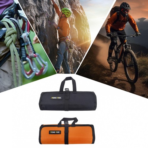 Borsa portaoggetti per