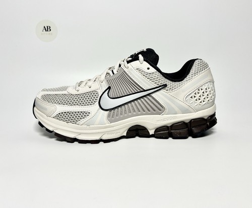 Scarpe ginnastica nike air - ginnastica,
