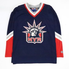 Maglia Vintage New York