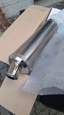Scarico gsx 750 - scarico,