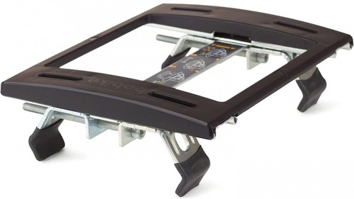 Kit montaggio bobike - di,