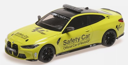 Minichamps voiture de - -,