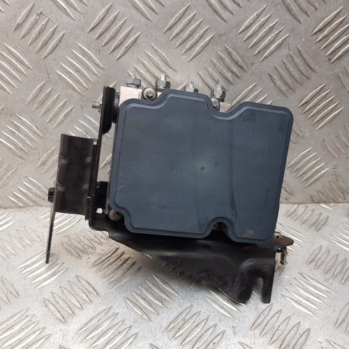 Modulo comando pompa abs - pompa,