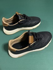 Scarpe uomo sneakers hogan - scarpe,