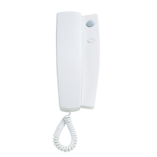 Came bpt 251 60244000 - came,