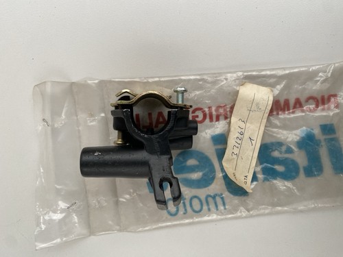 Italjet 3312613 interruttore