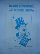 SILENT FILM/ADOLPHE MENJOU/THE