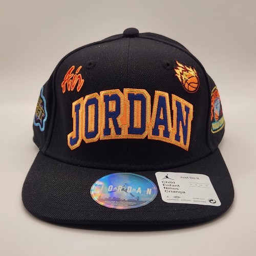 Nuovo cappello snapback air - cappello,