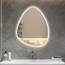 Specchio Bagno 40*60CM