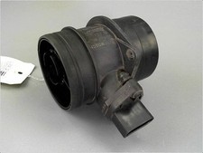 🇮🇹 MISURATORE PORTATA