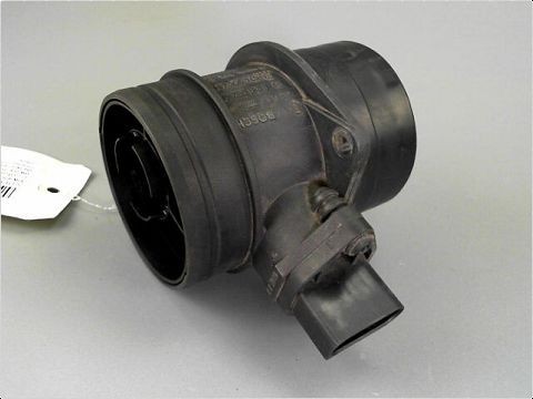 Misuratore portata - misuratore,