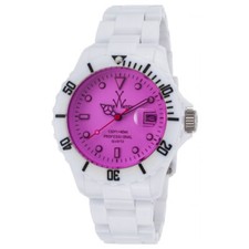 Toywatch fluo fl01whvl - toywatch,