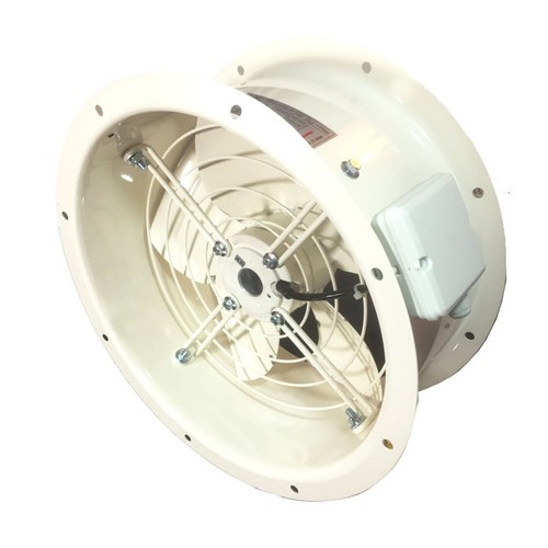 Ventilatore conduzione - ventilatore,