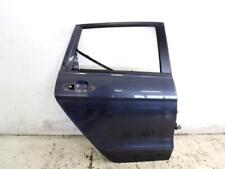 67510SJDE00ZZ PORTA POSTERIORE