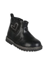 Giardino D'Oro Stivaletti da