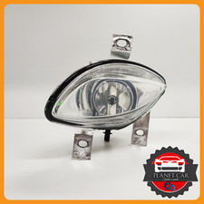 FARO FENDINEBBIA ANTERIORE