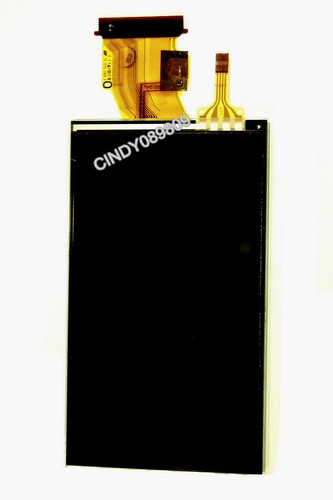 Schermo display lcd - schermo,