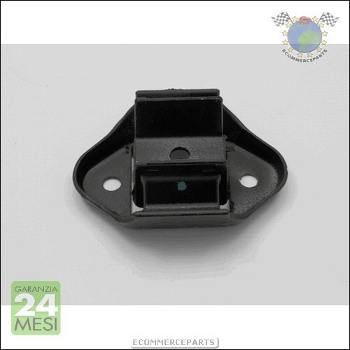 Supporto motore ajs post per - motore,