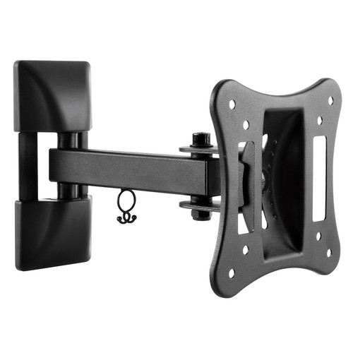 Full motion tilt swivel - full-motion,