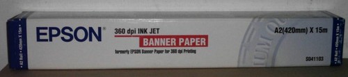 Epson c13s041103 carta per - c13s041103, a2