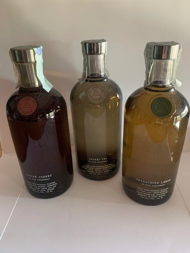 Absolut vodka limited - limited, edition
