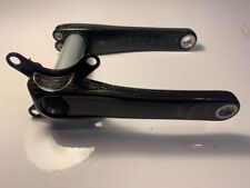 THM Clavicula M3 104/64 BCD