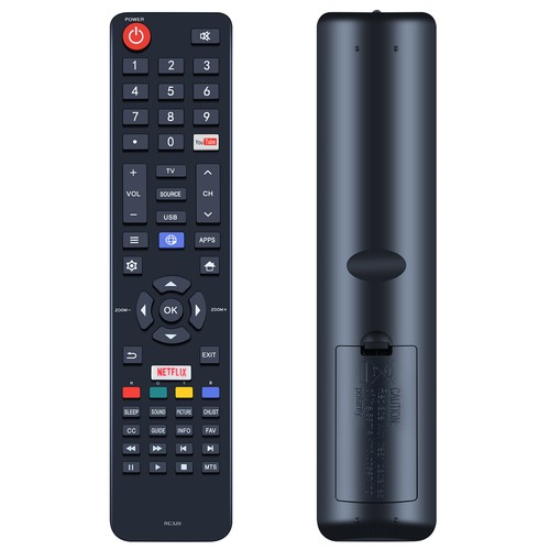 Nuovo telecomando rc320 - telecomando, per