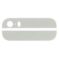 Cover originale iphone - cover,