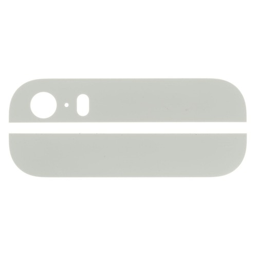 Cover originale iphone - iphone, 5s