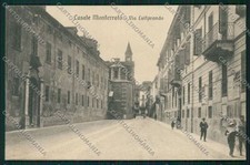 Alessandria Casale Monferrato