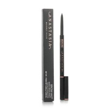 Brow Wiz di Anastasia Beverly