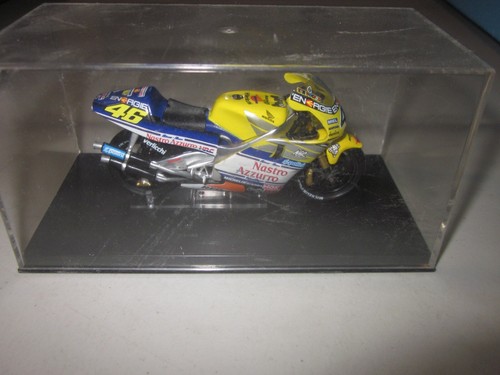 Honda nsr 500 - nsr, valentino
