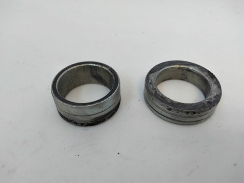 Yamaha yzf 1999 2002 - 1999,