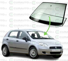 PARABREZZA VETRO ANT. GRANDE