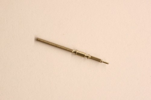 Tige winding stem - winding, albero