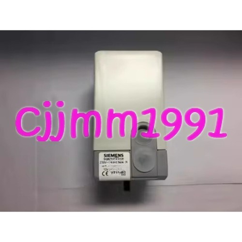 1pz nuovo honeywell - 1pz,